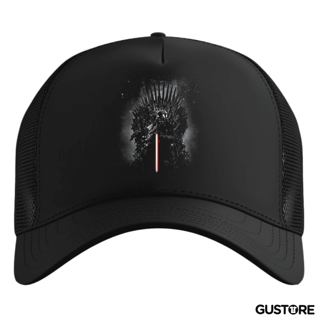 Gorro Star Thrones