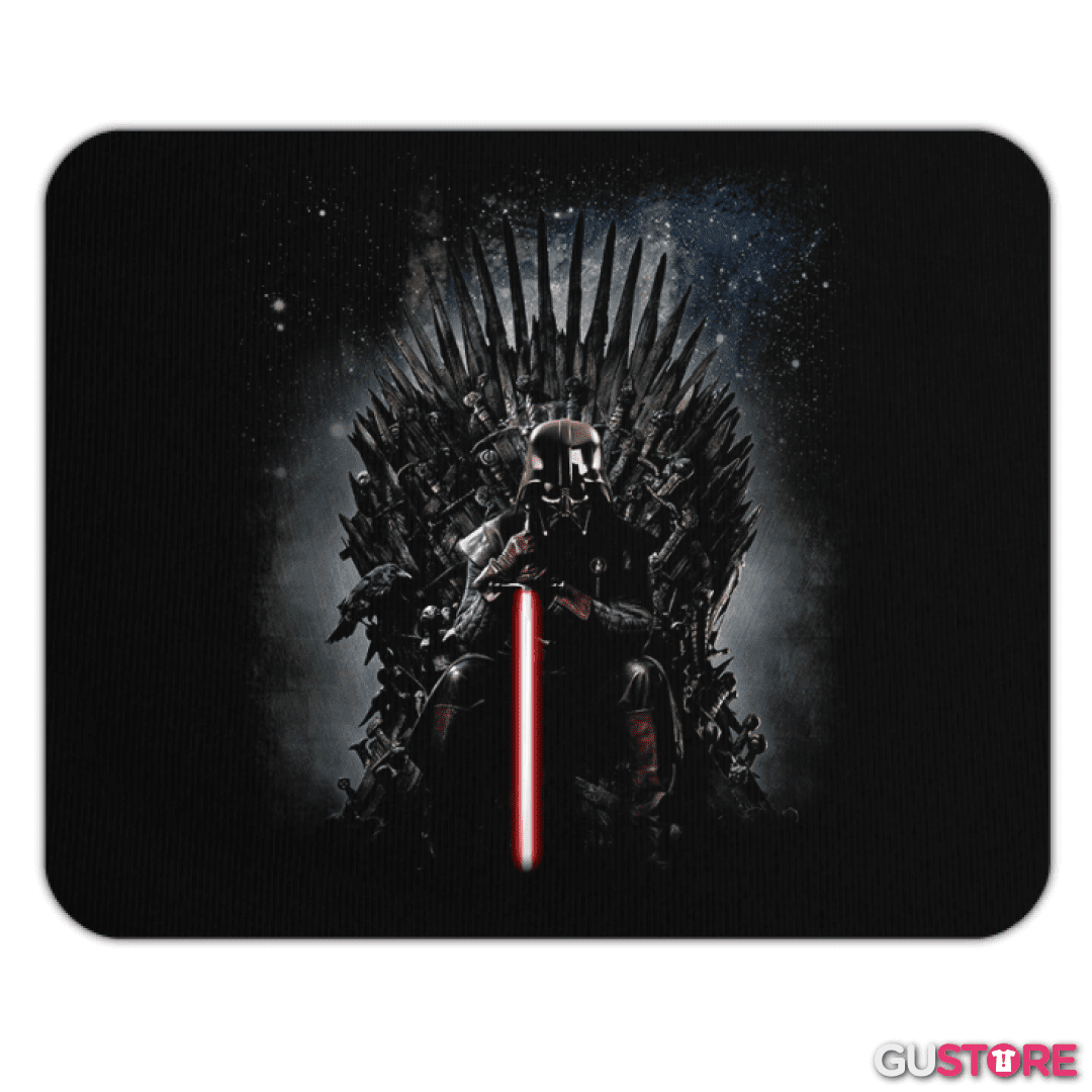 Mousepad Star Thrones