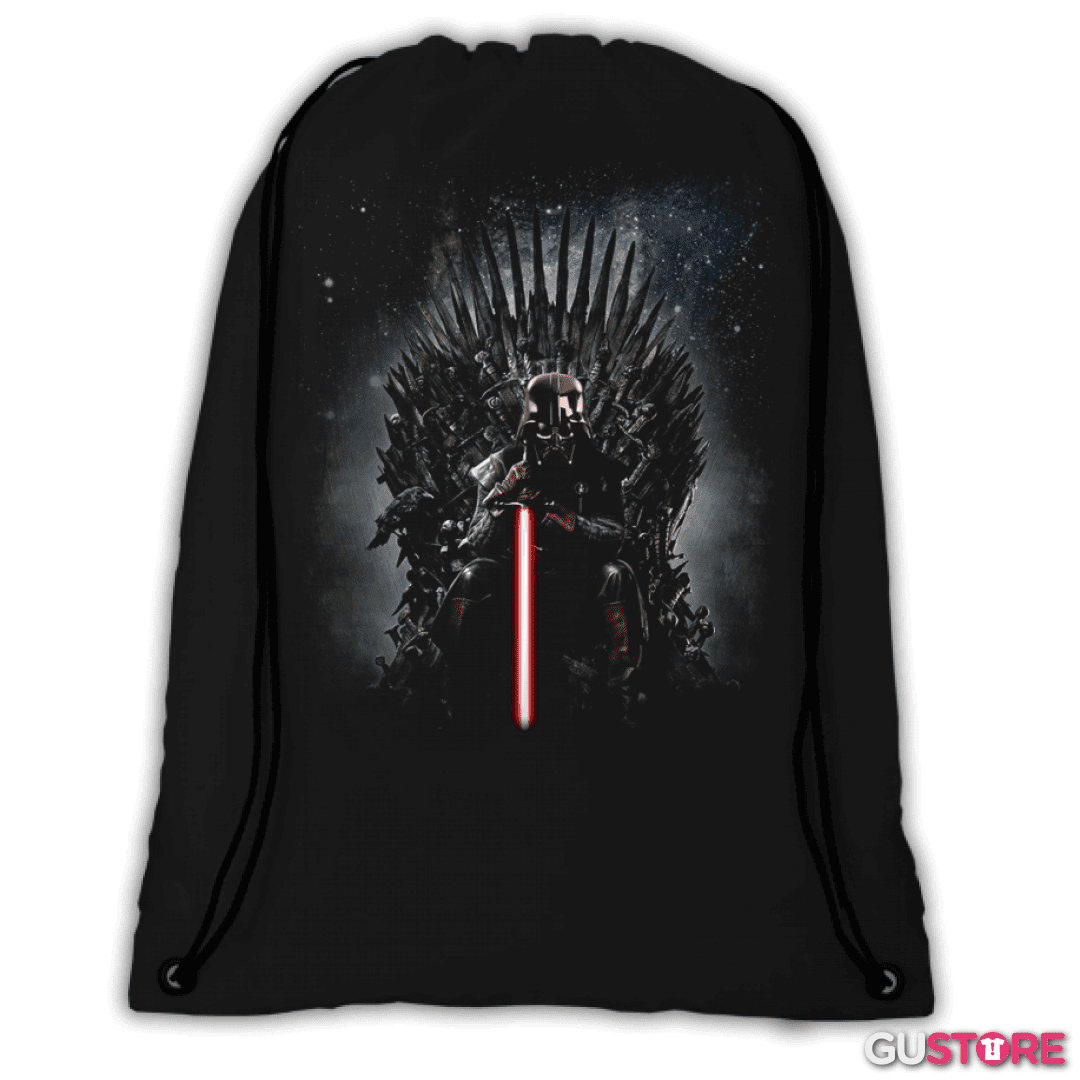 Mochila Star Thrones