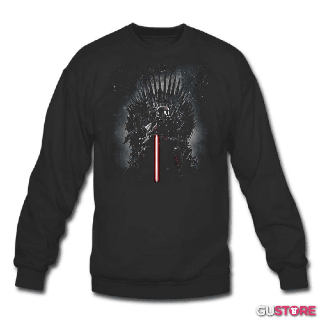 Poleron polo Star Thrones