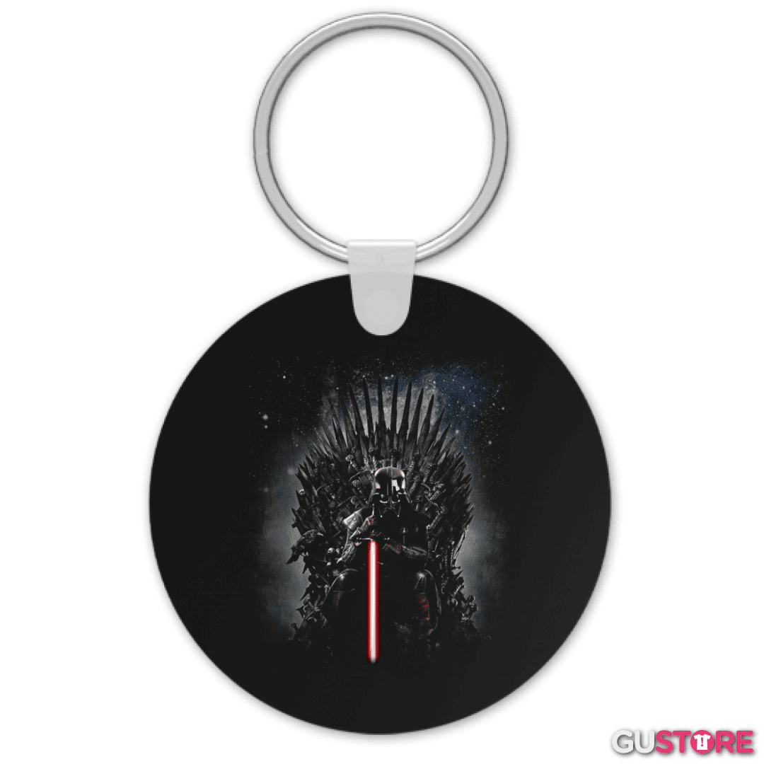 Llavero Star Thrones