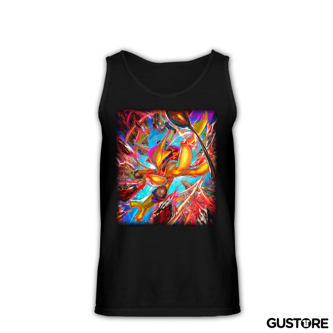 Sudadera Alakazam TCG Pocket
