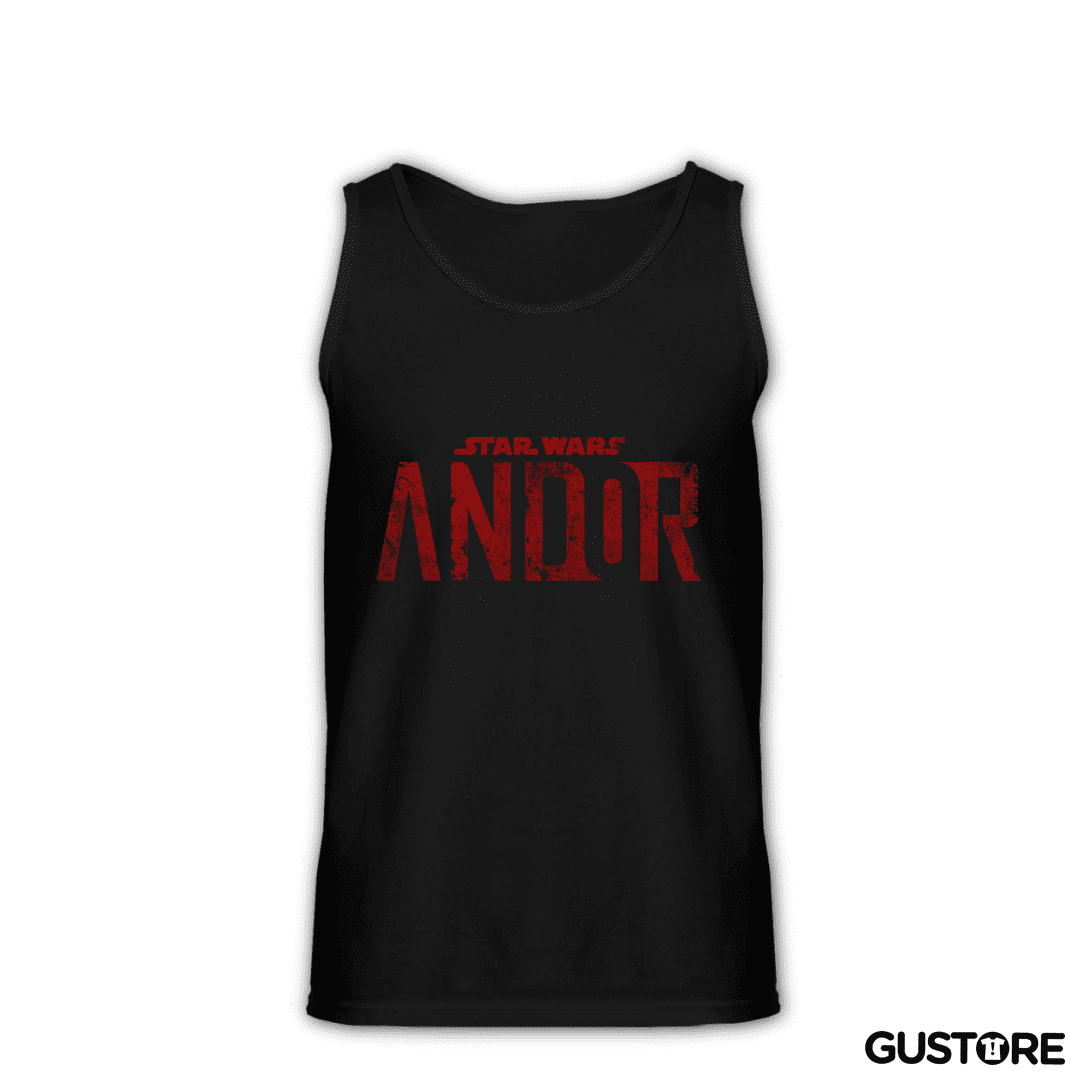 Sudadera Star Wars Andor