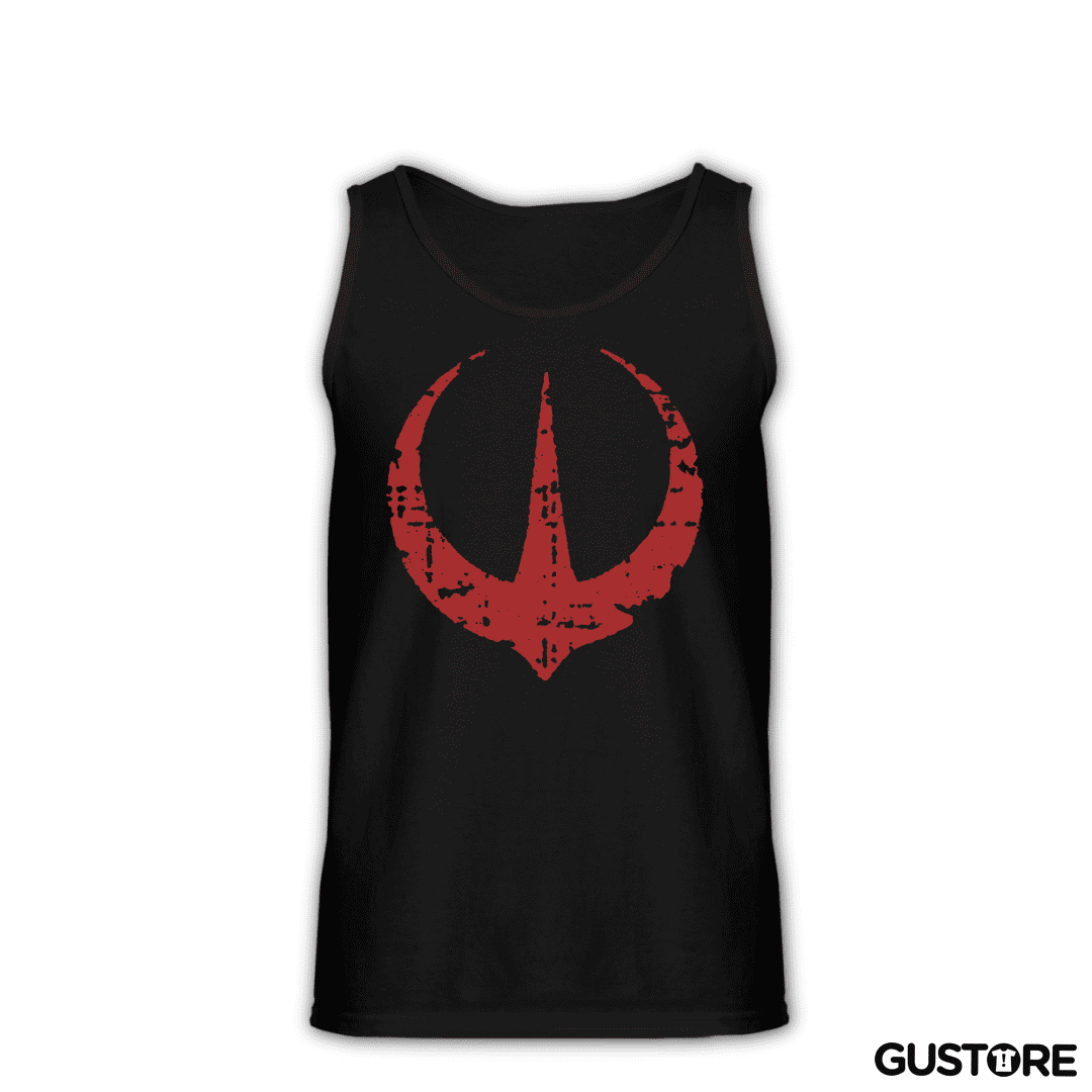 Sudadera Star Wars Andor Simbolo