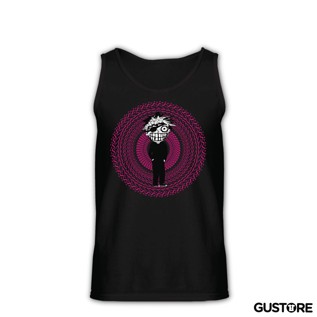 Sudadera Green Day Saviors Tour