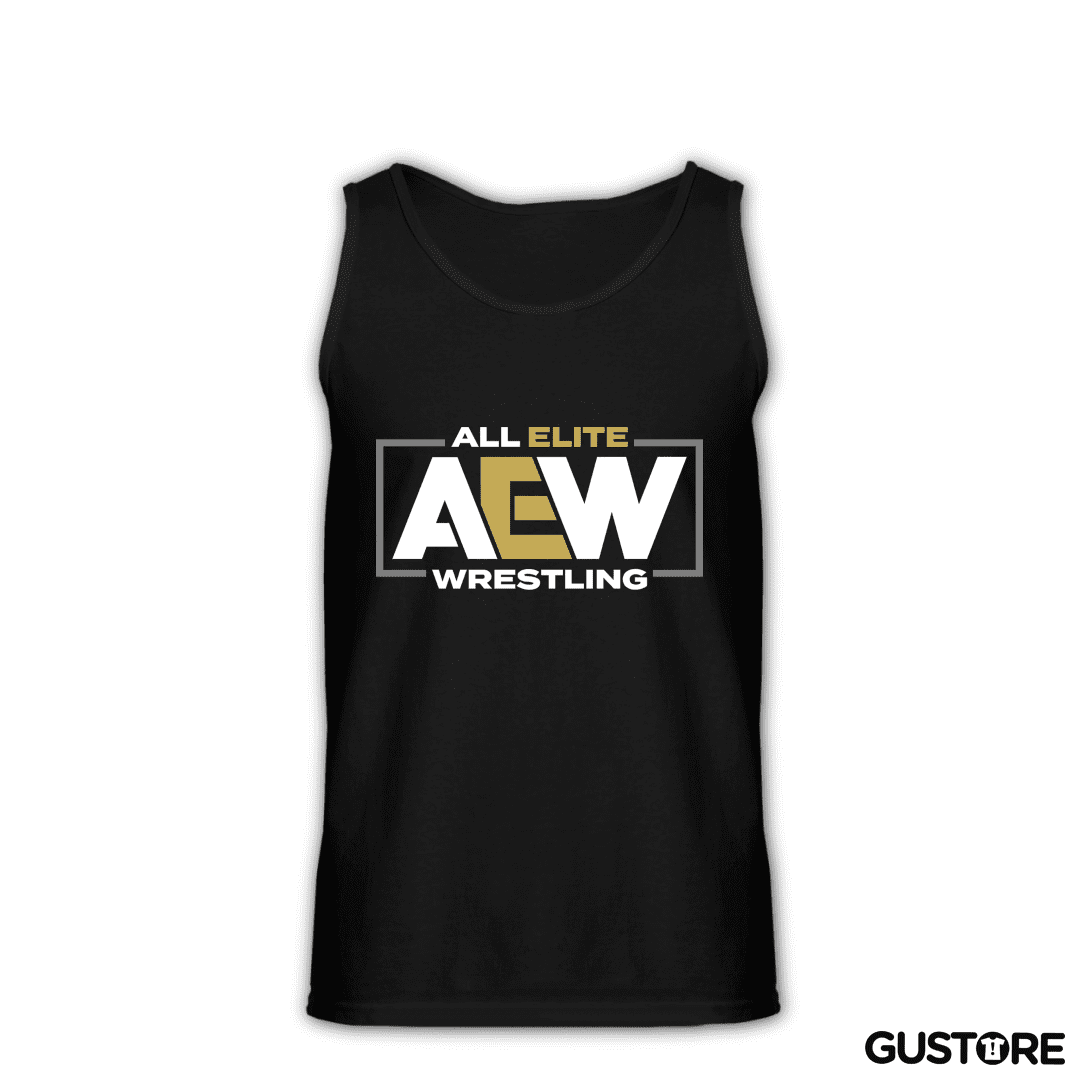 Sudadera AEW 