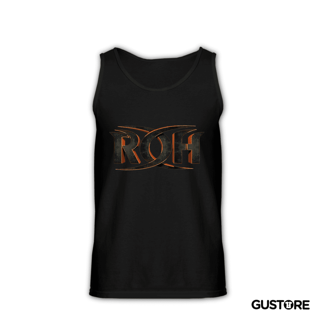 Sudadera Ring of Honor