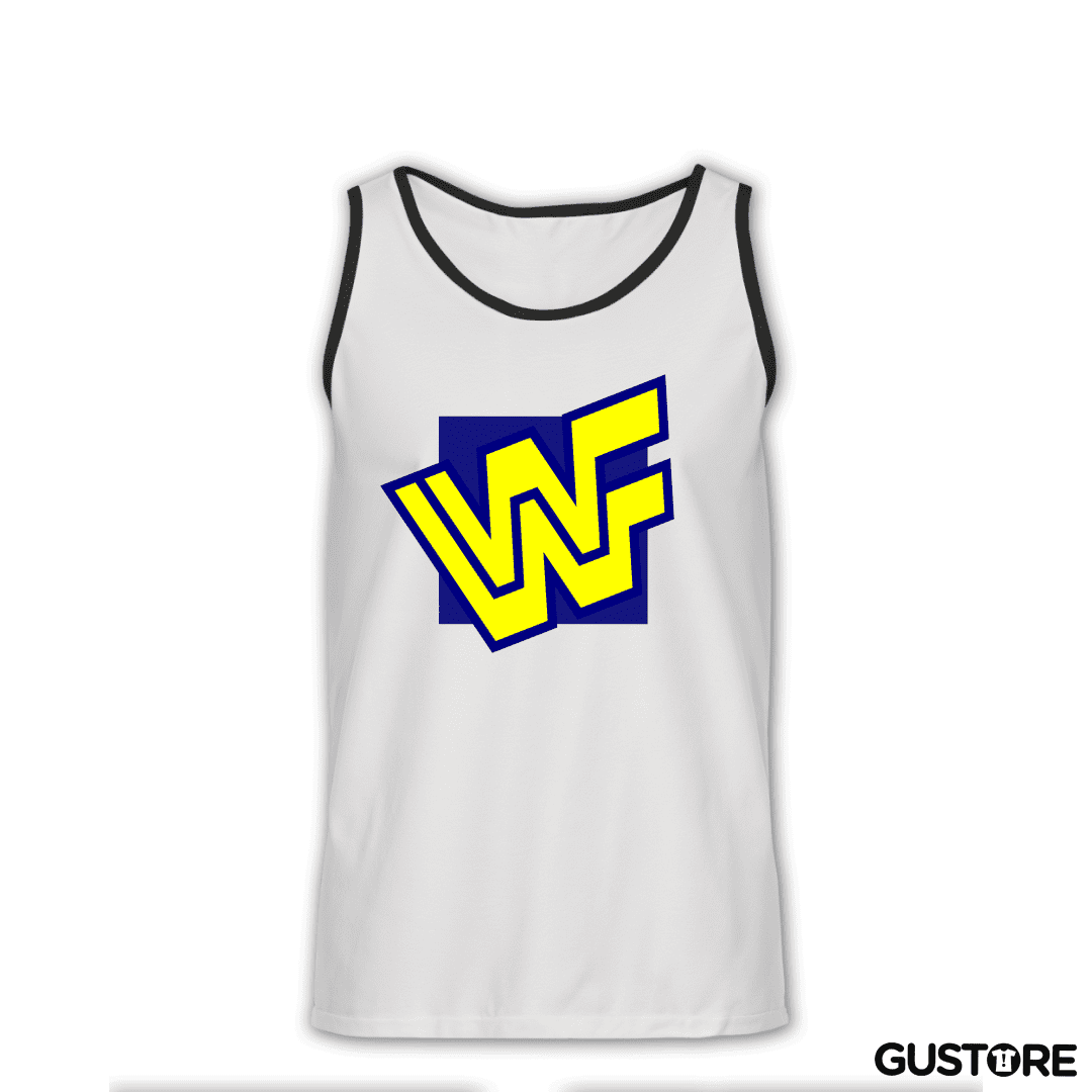 Sudadera WWF New Era