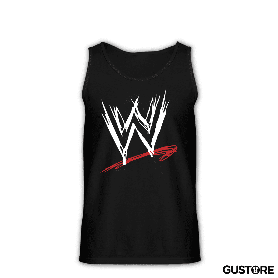 Sudadera WWE 