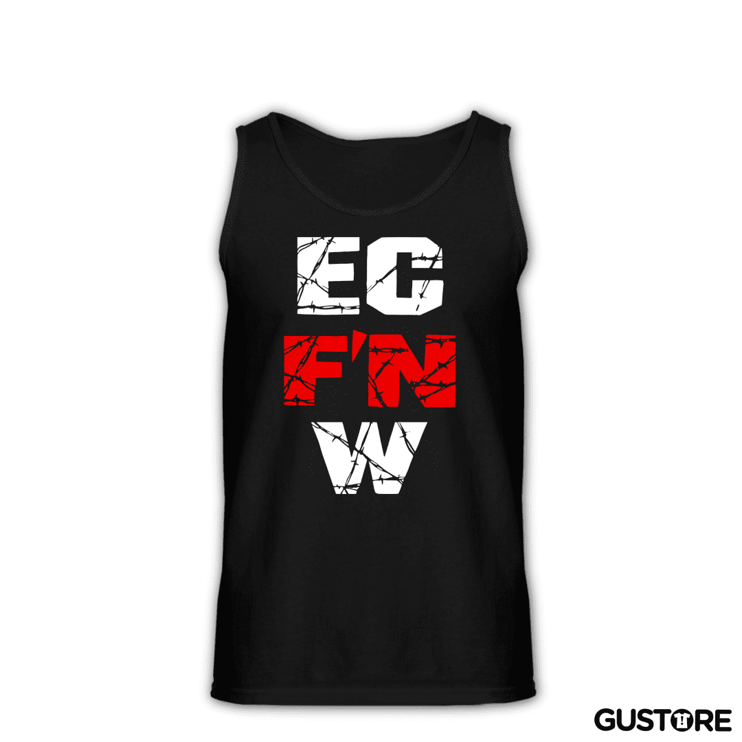 Sudadera EC FN W