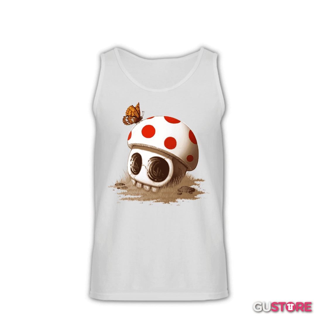 Sudadera Toad