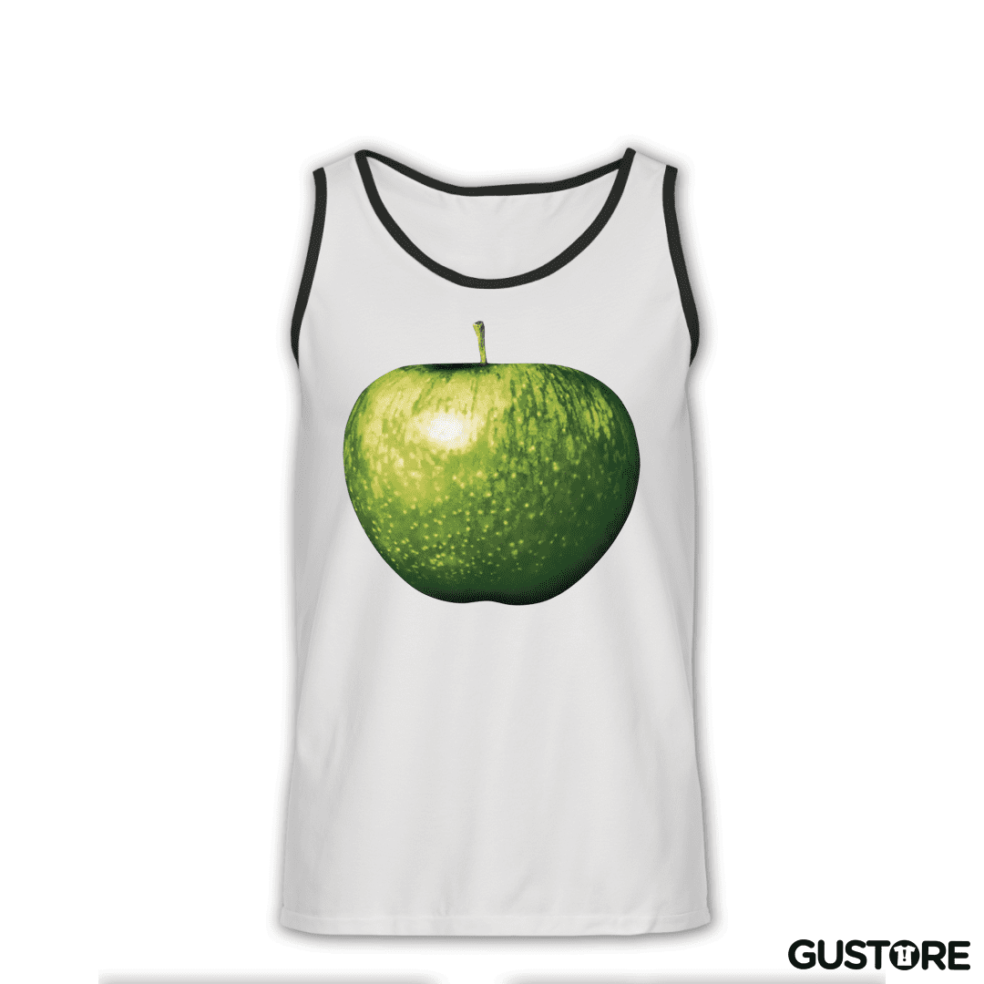 Sudadera Apple Records