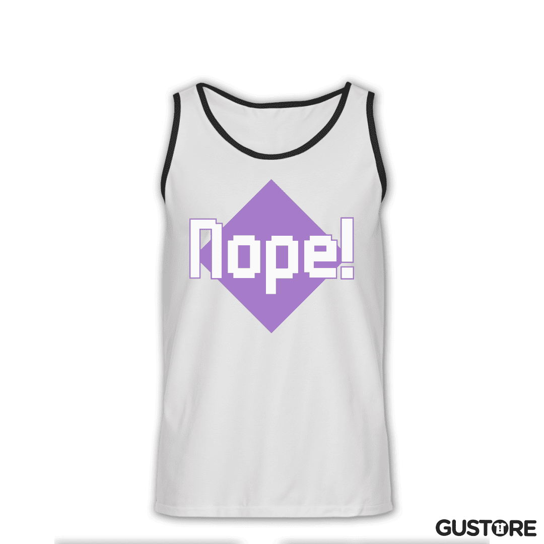Sudadera Balatro Nope