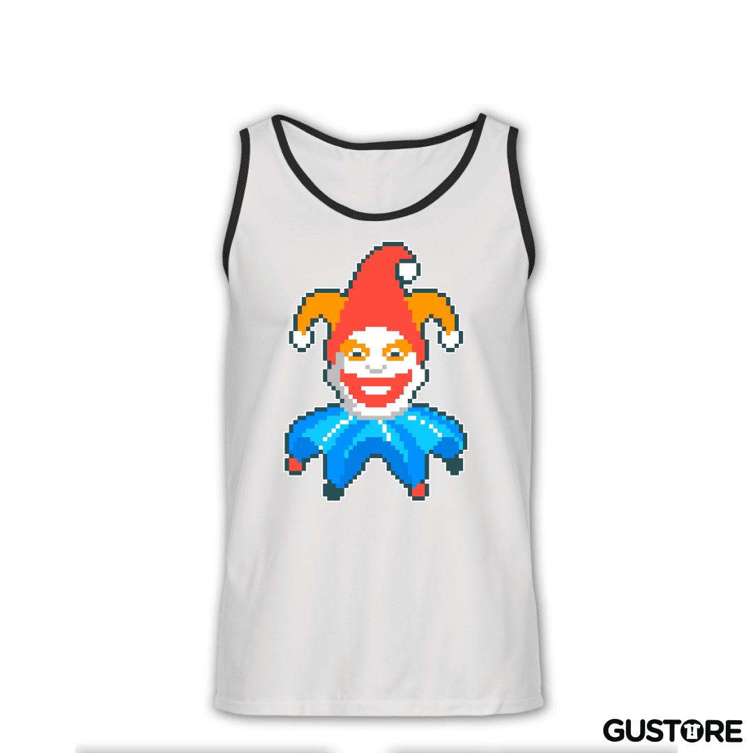 Sudadera Balatro Jimbo