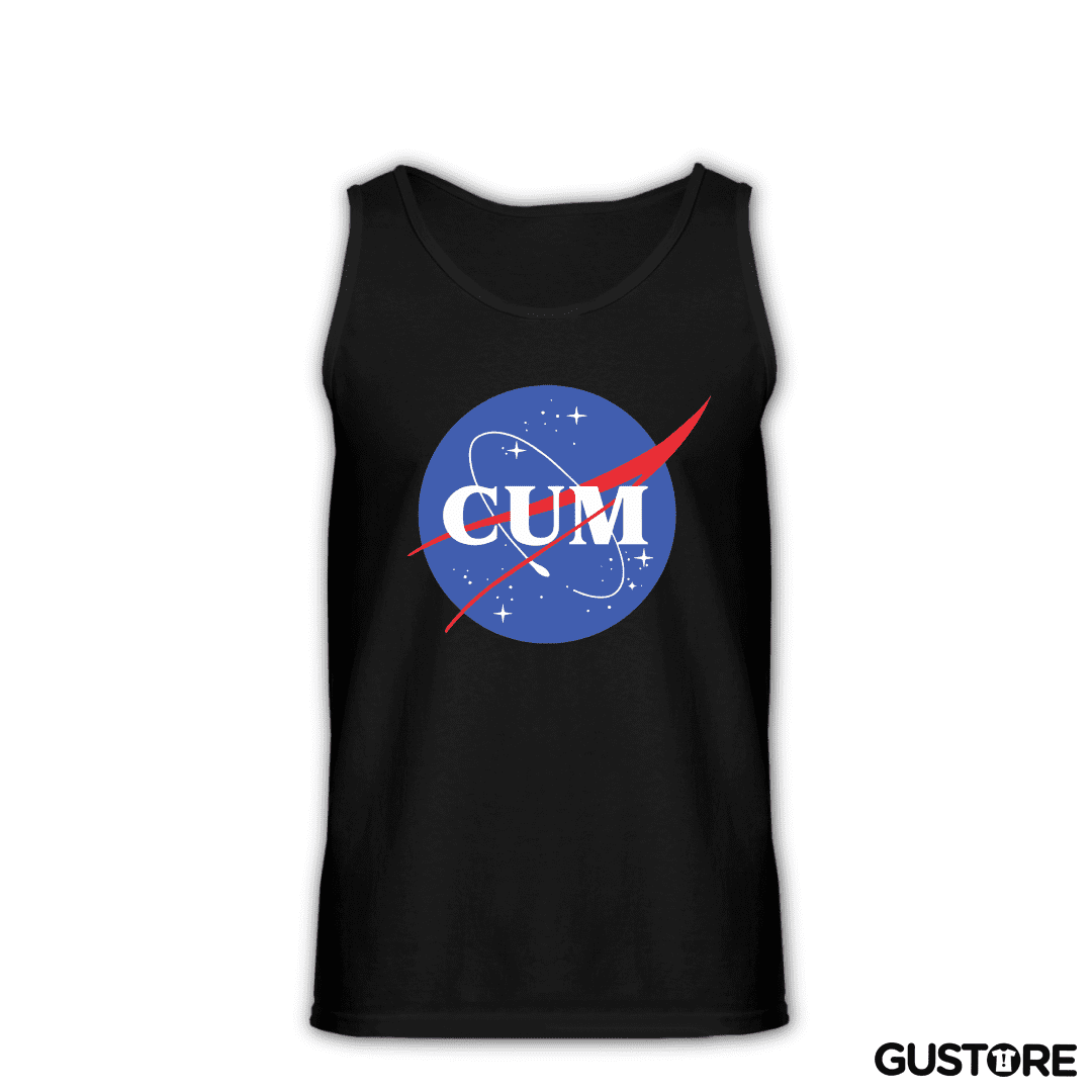 Sudadera CUMNASA