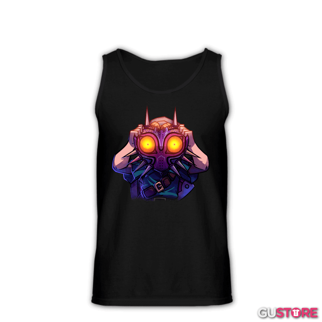 Sudadera Link Majora