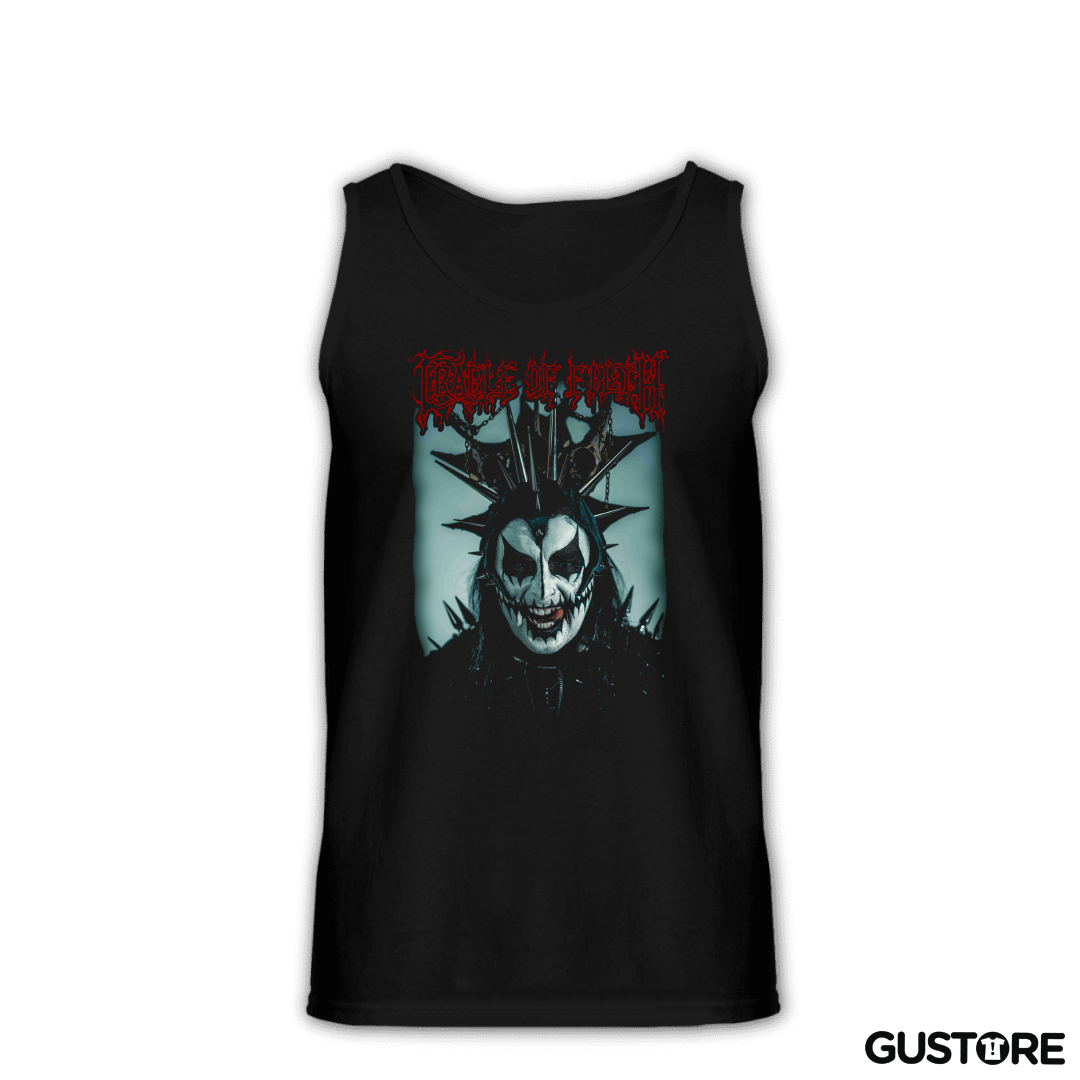 Sudadera Cradle of Filth Dani