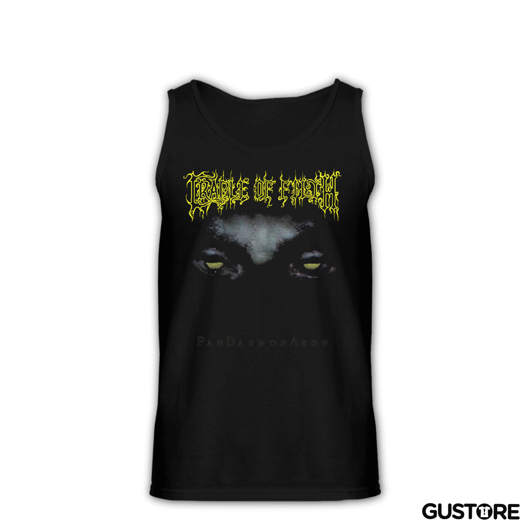 Sudadera Cradle of Filth Pandaemonaeon