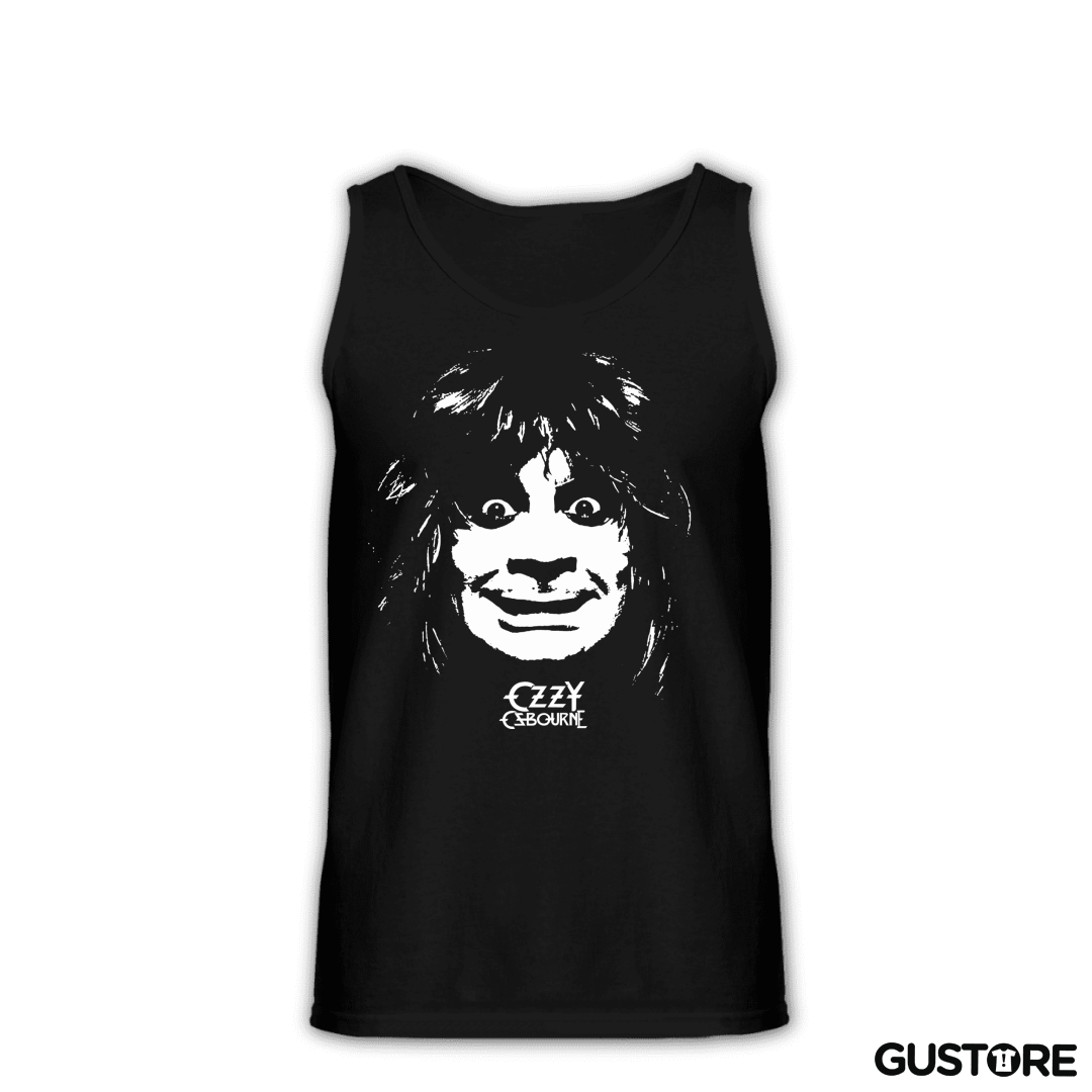 Sudadera Ozzy Osbourne Madman