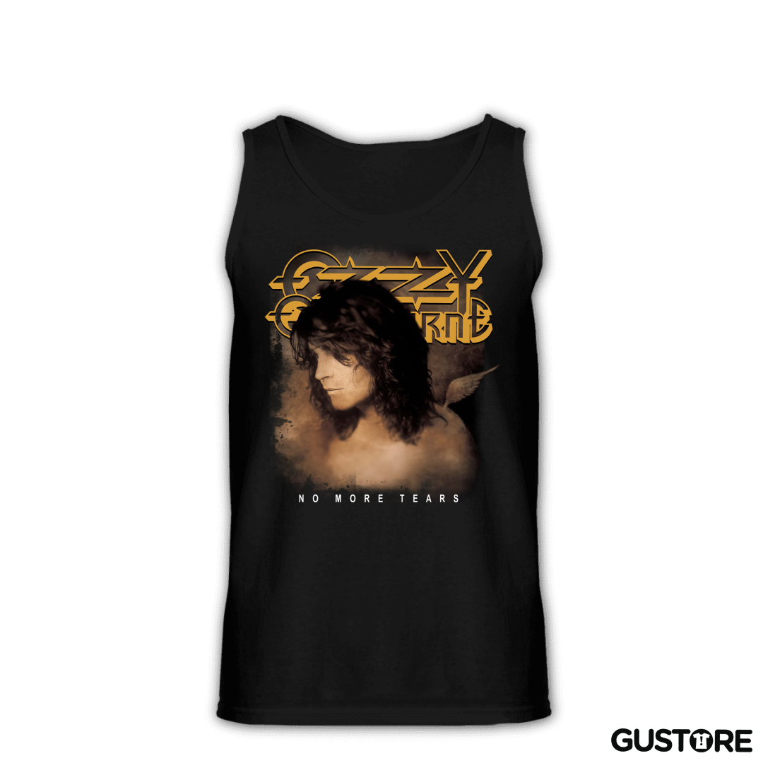 Sudadera Ozzy Osbourne No More Tears