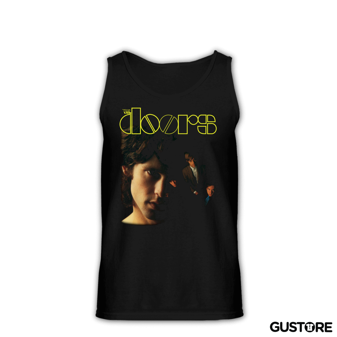 Sudadera The Doors The Doors
