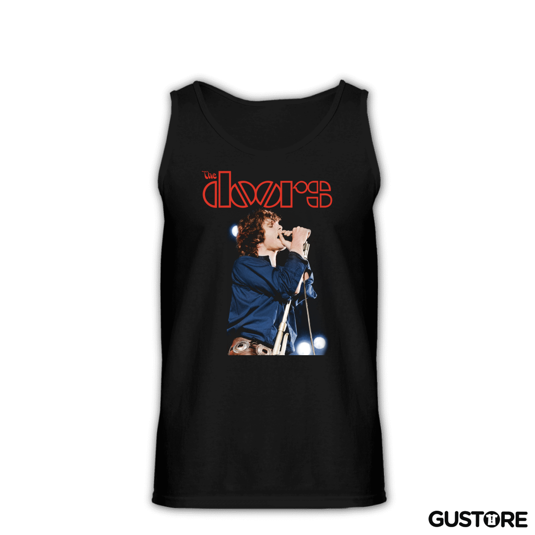 Sudadera The Doors Jim Morrison