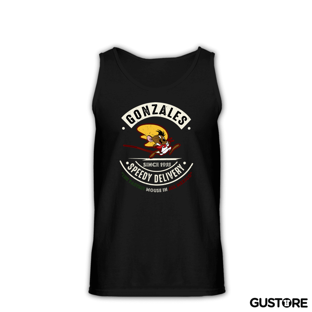 Sudadera Speedy Gonzales
