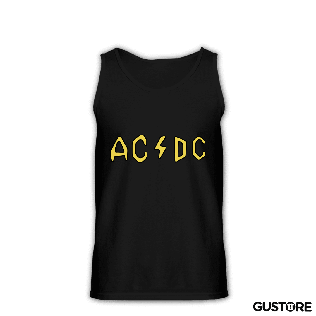 Sudadera Beavis and Butthead AC DC