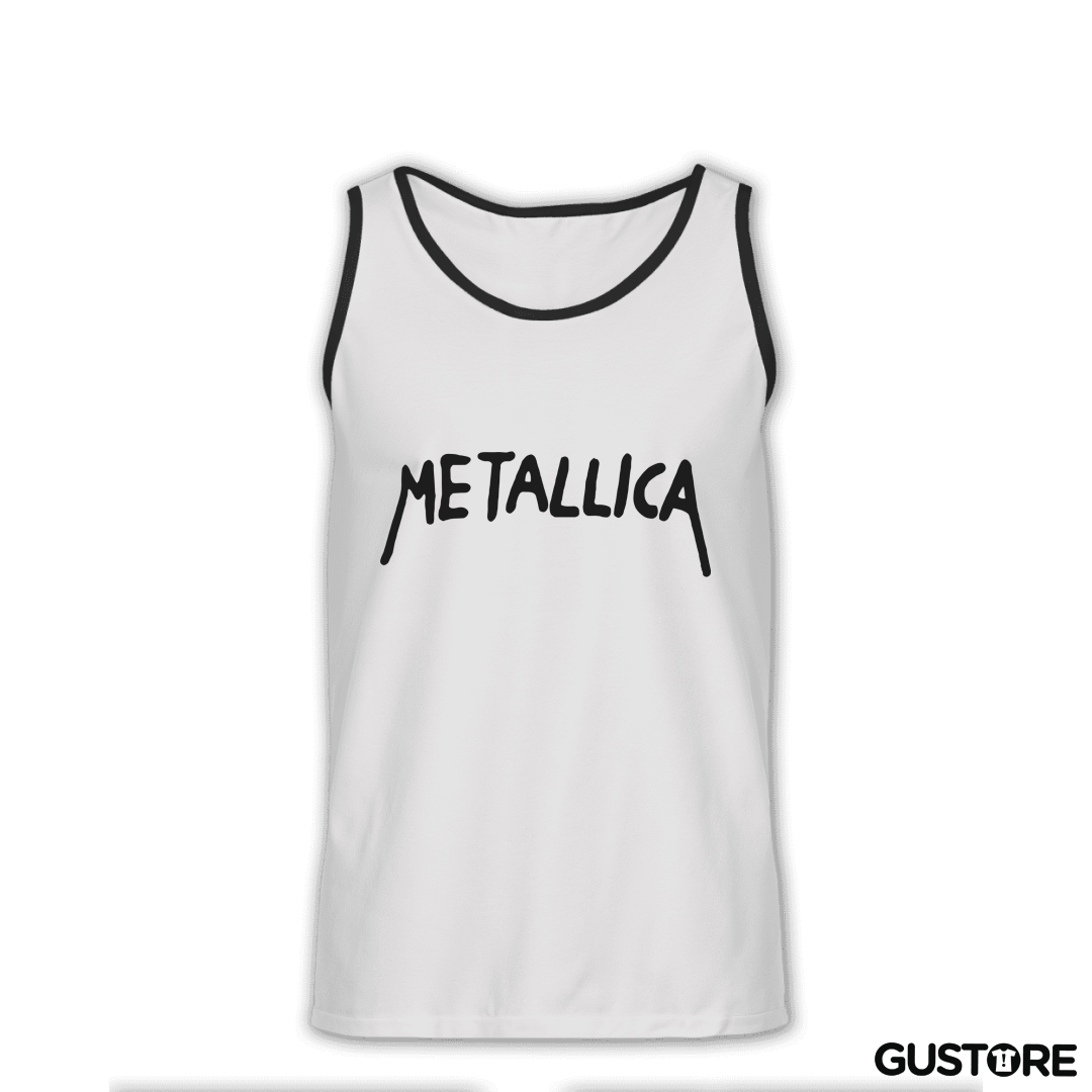 Sudadera Beavis and Butthead Metallica