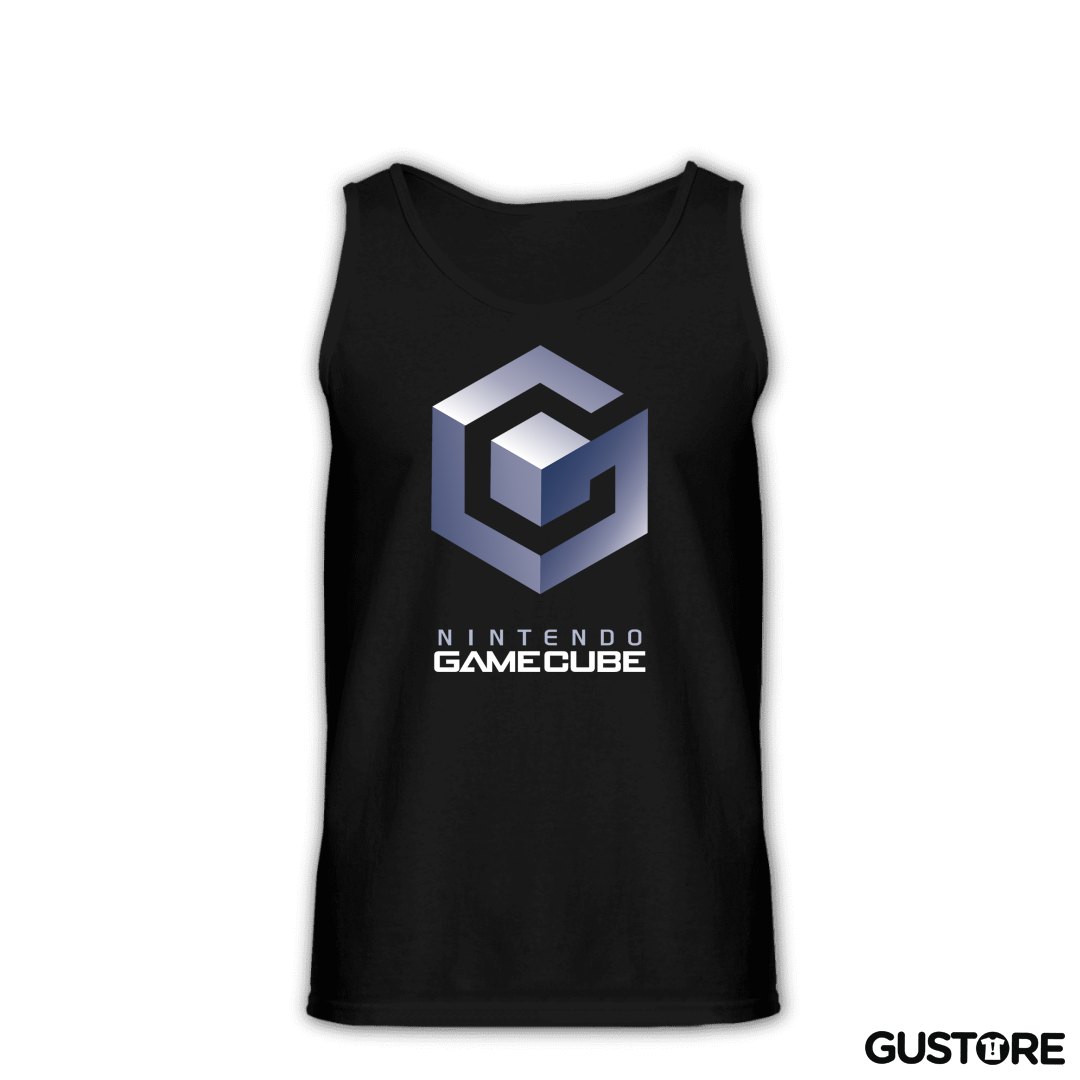 Sudadera Consolas Gamecube