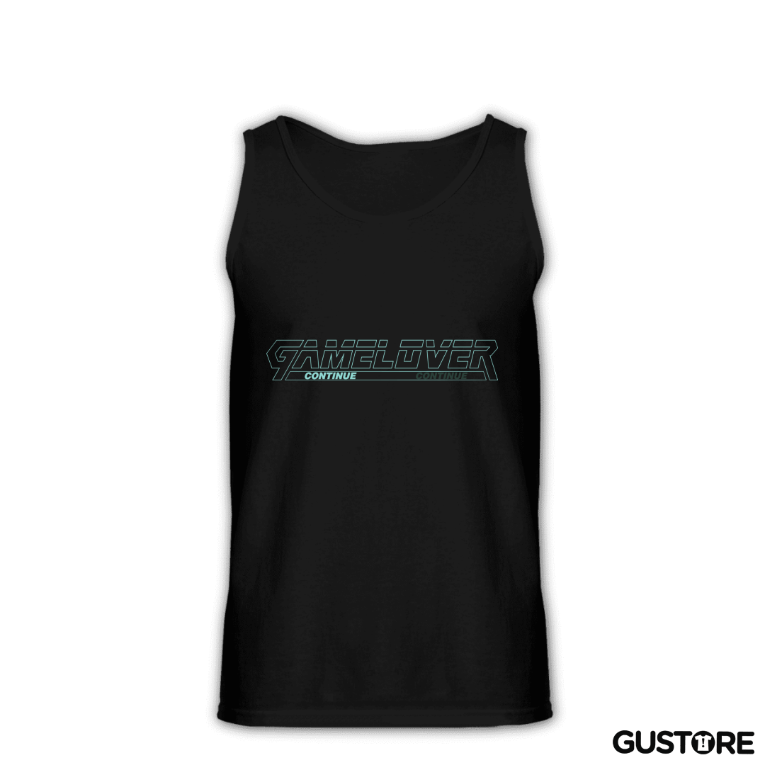 Sudadera Metal Gear Solid  Game Lover
