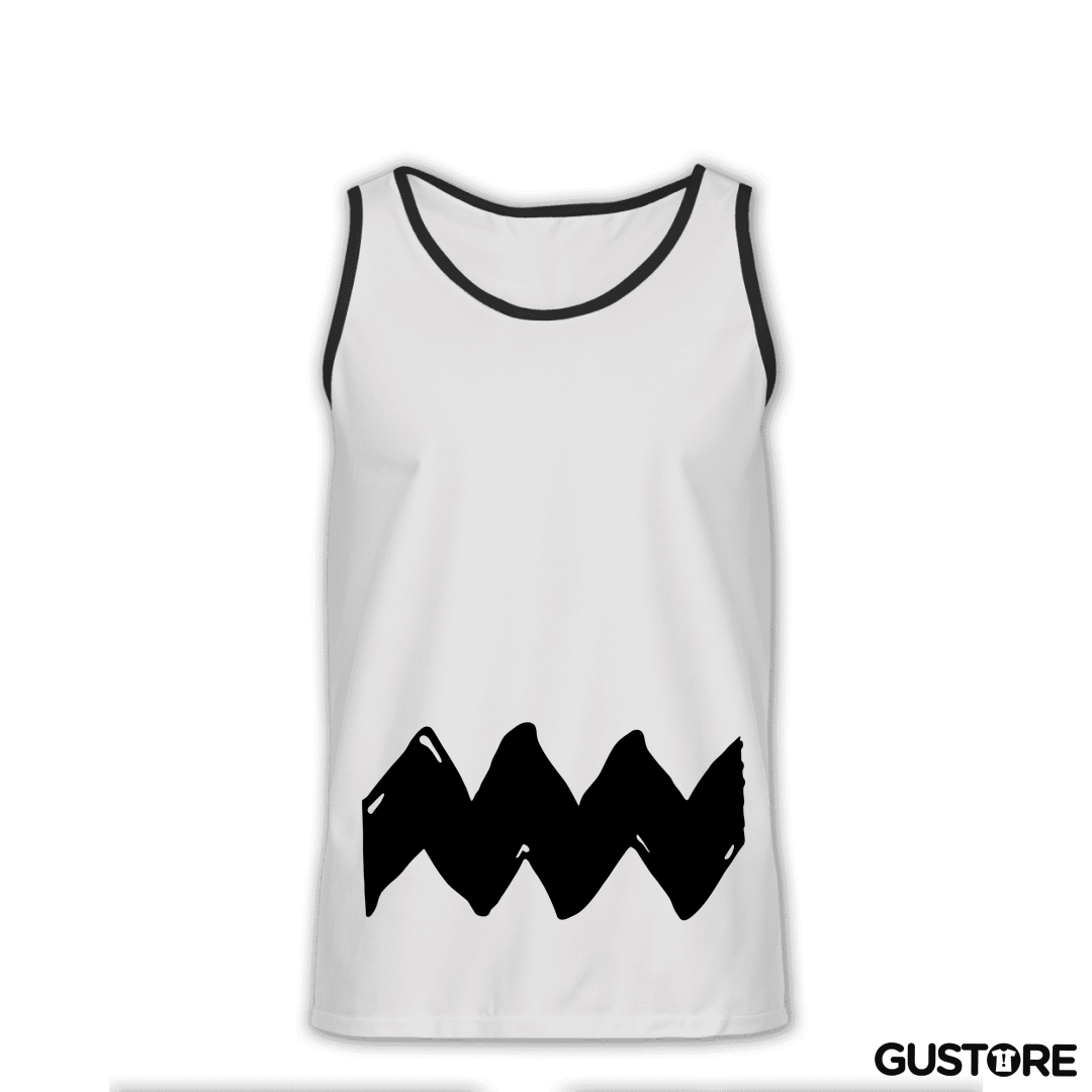 Sudadera Charlie Brown