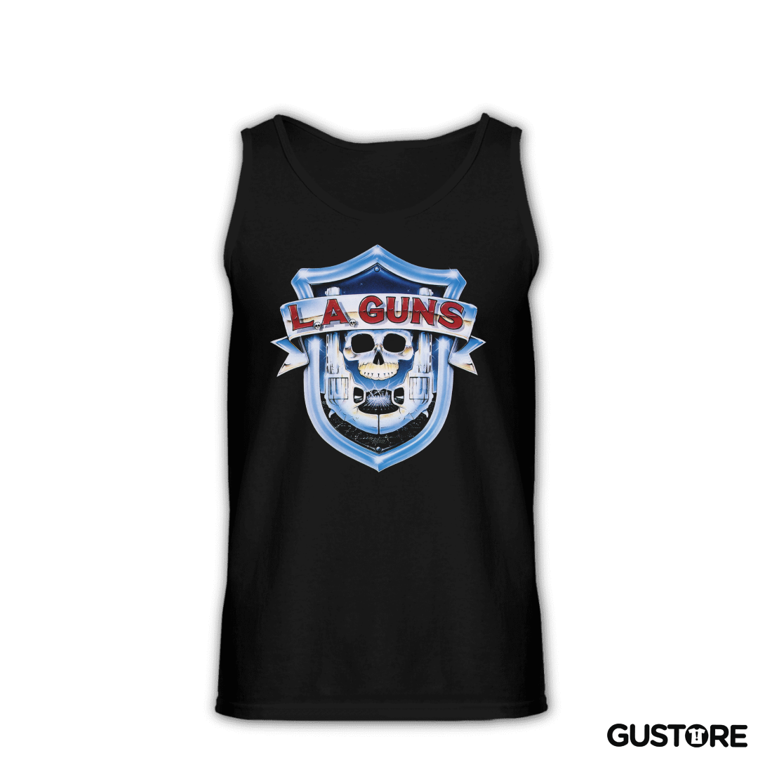 Sudadera L A Guns