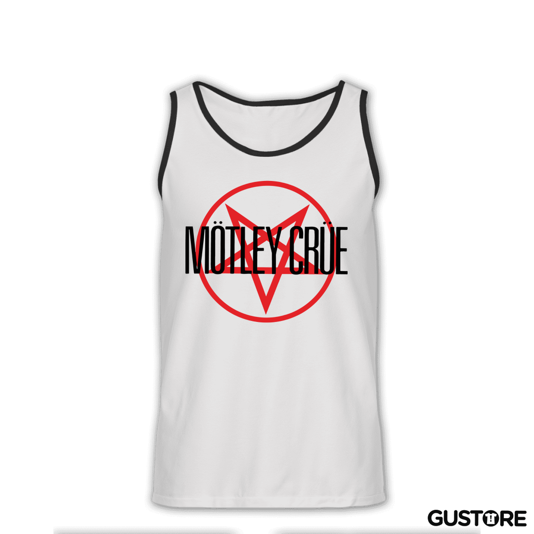 Sudadera Motley Crue Logo