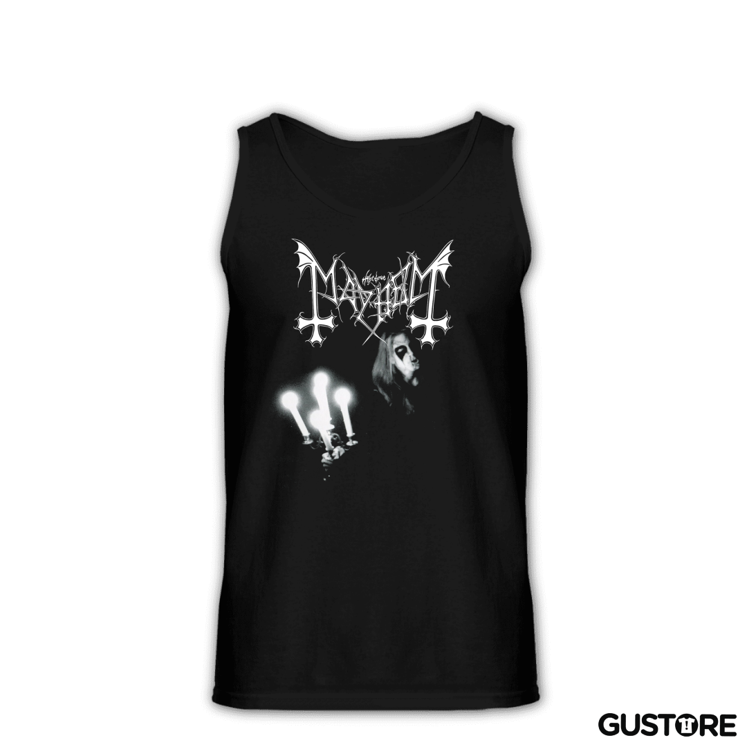 Sudadera Dead Mayhem