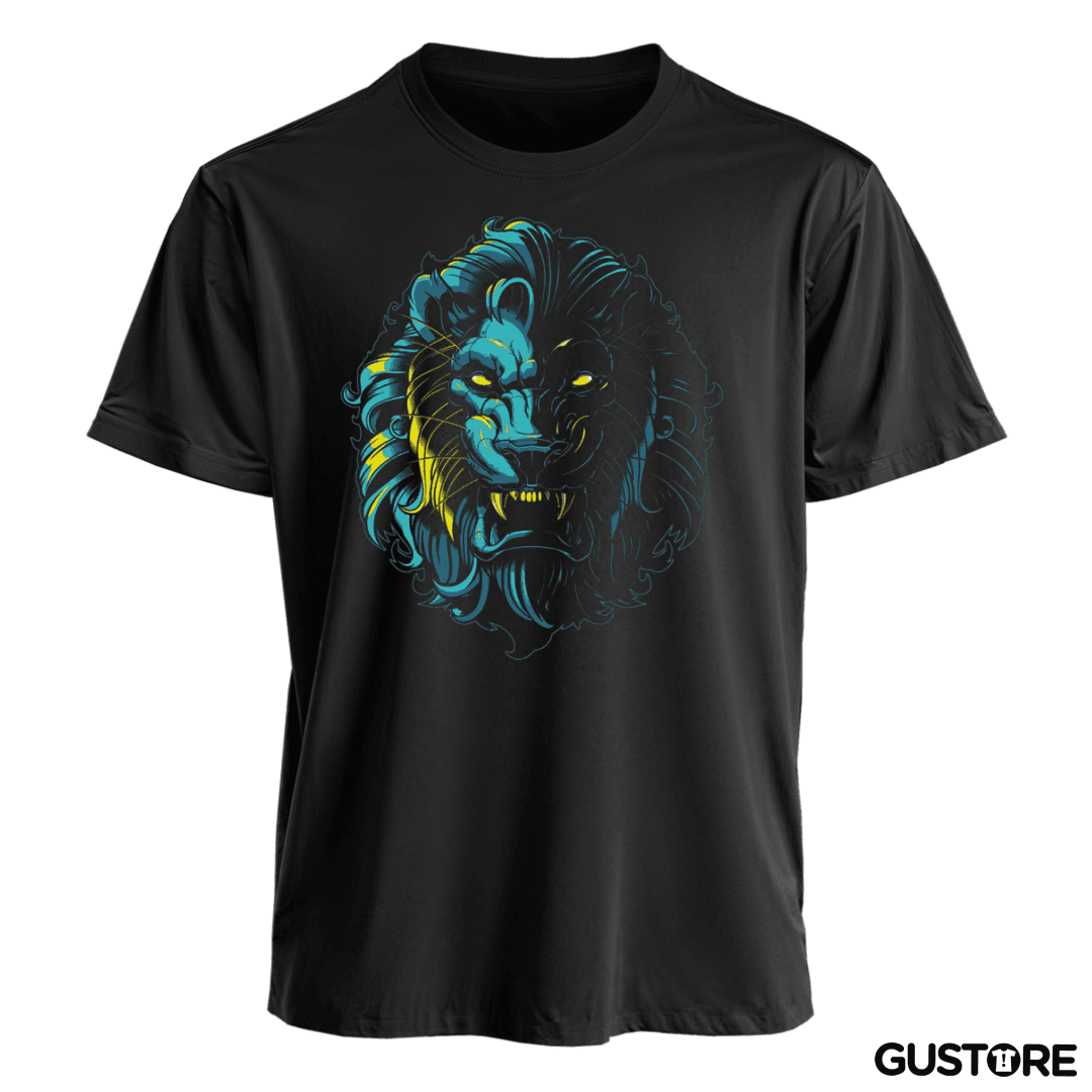 Polera Lyon