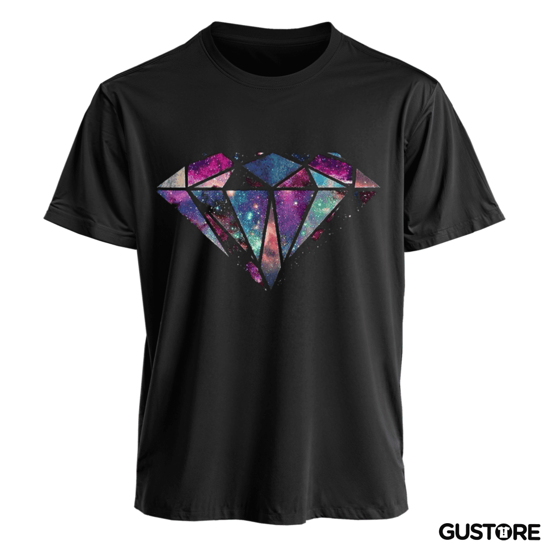 Polera Ruby