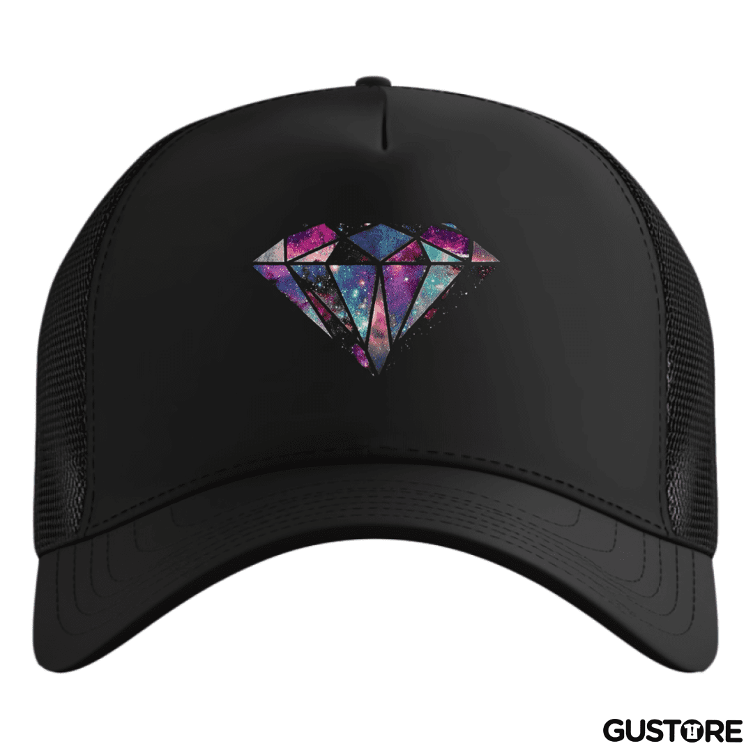 Gorro Ruby