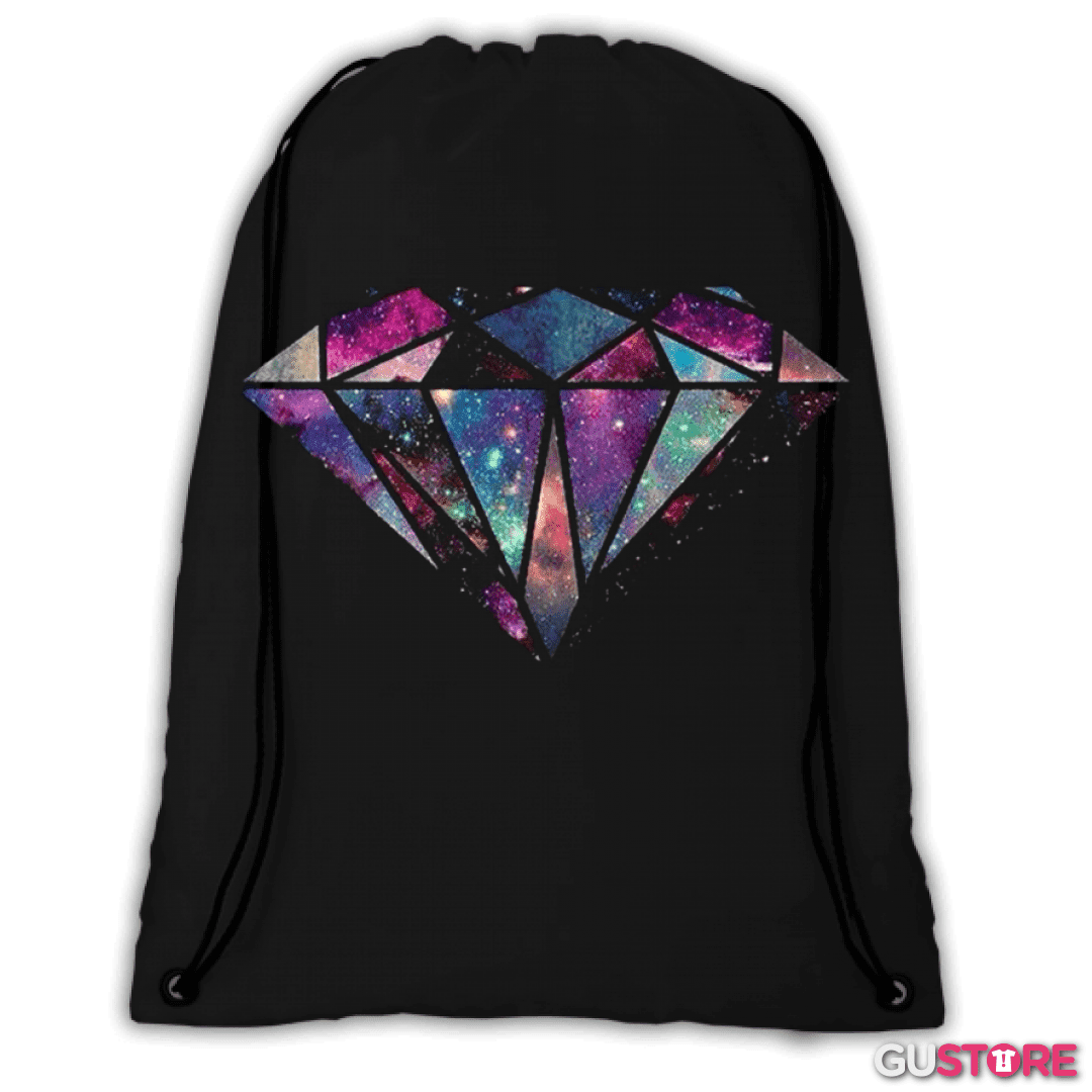 Mochila Ruby