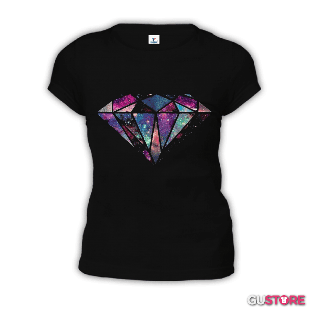 Polera de Mujer Ruby