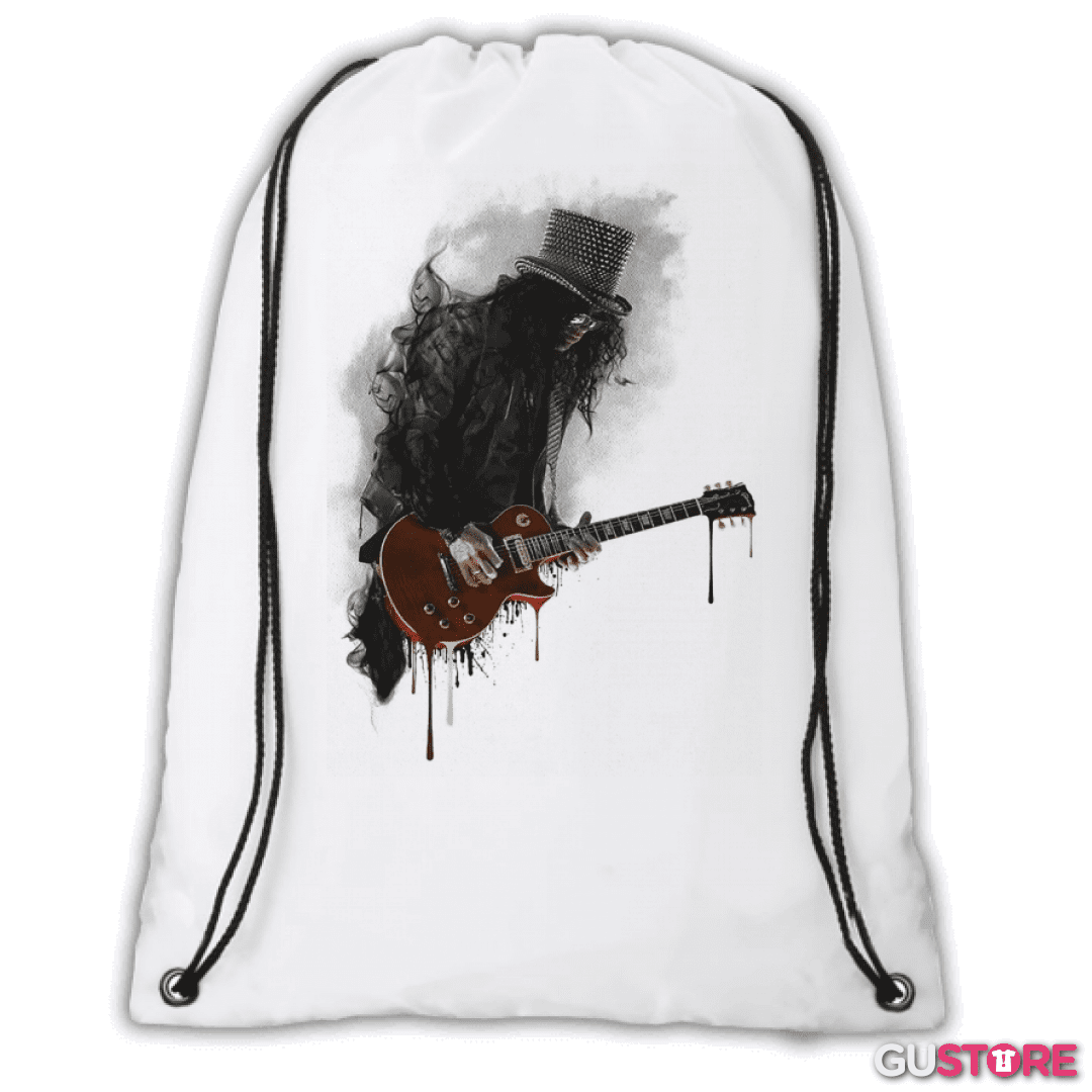 Mochila Slash