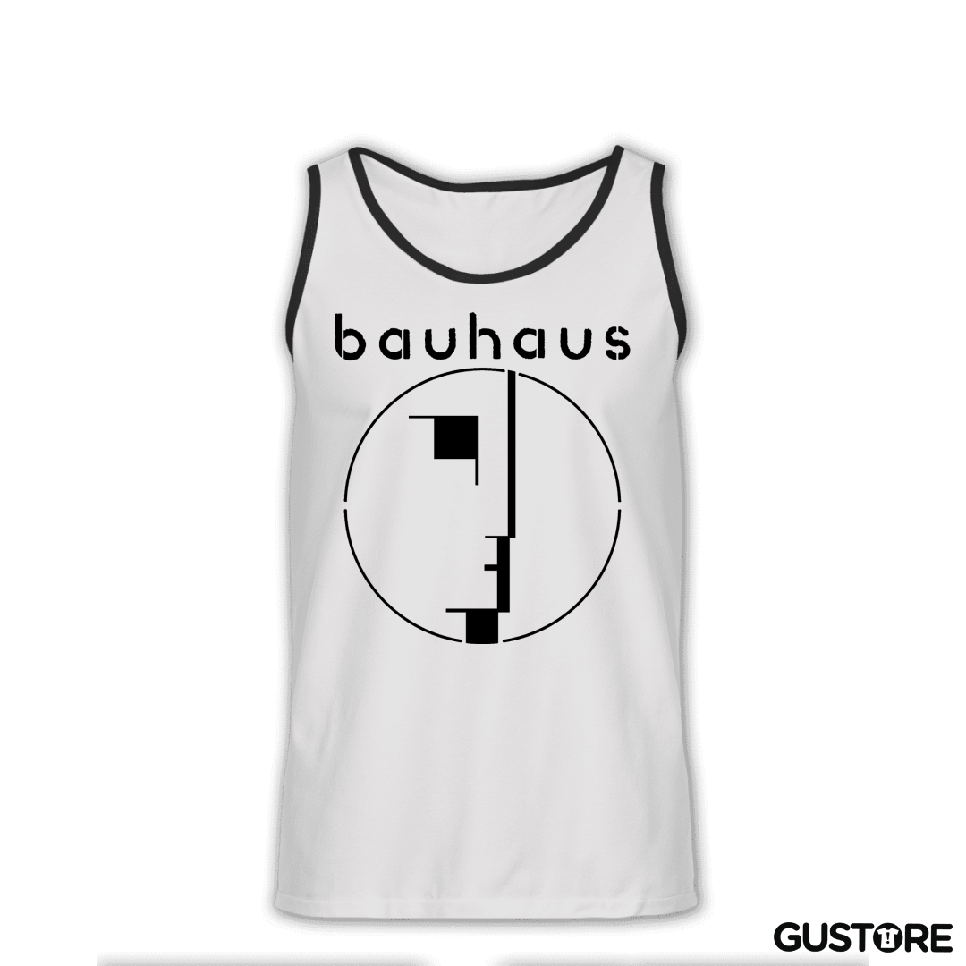 Sudadera Bauhaus 