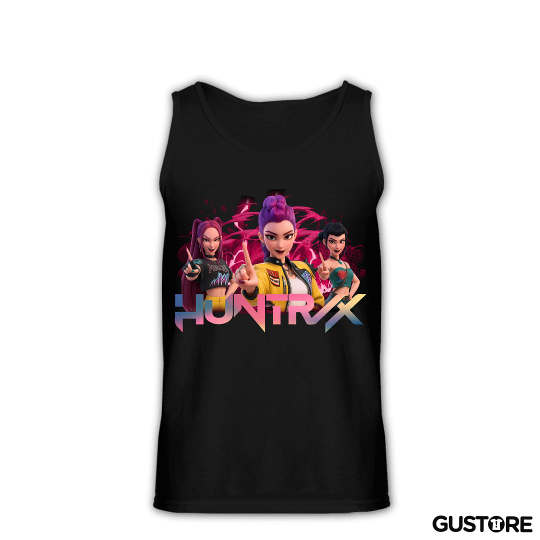 Sudadera Chicas K-pop