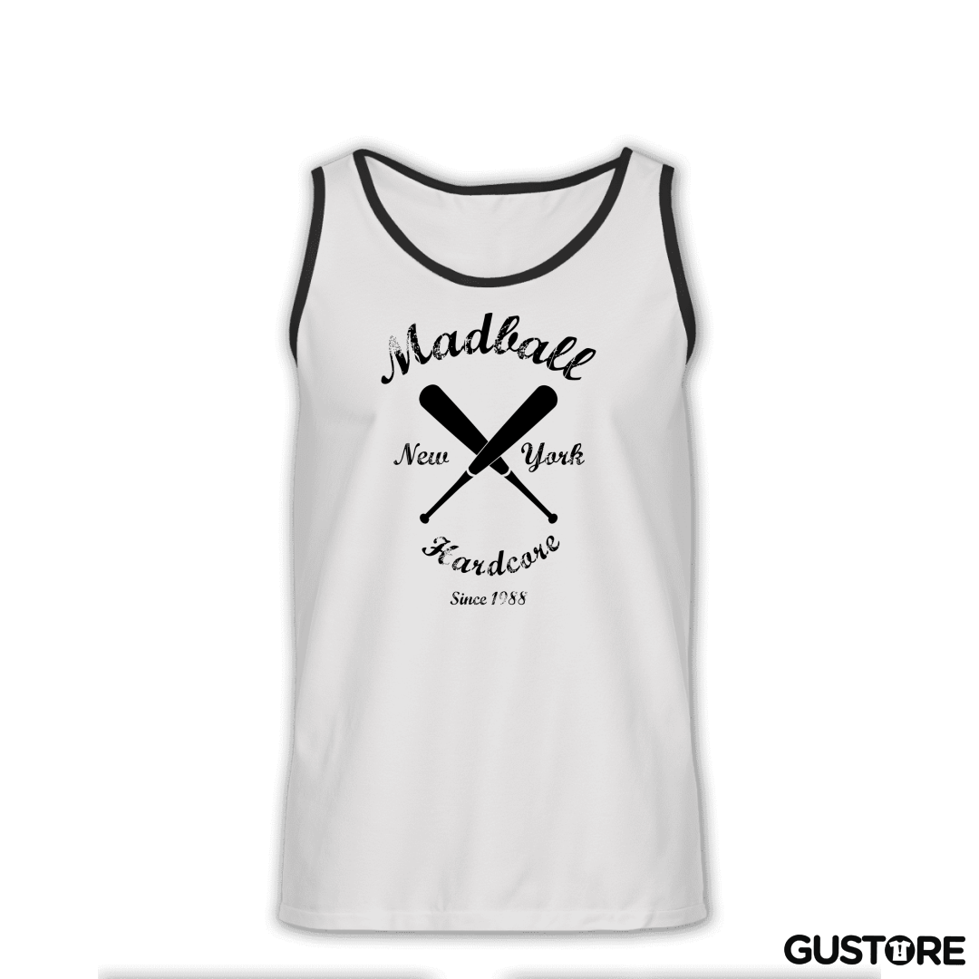 Sudadera Madball Since 1988 B