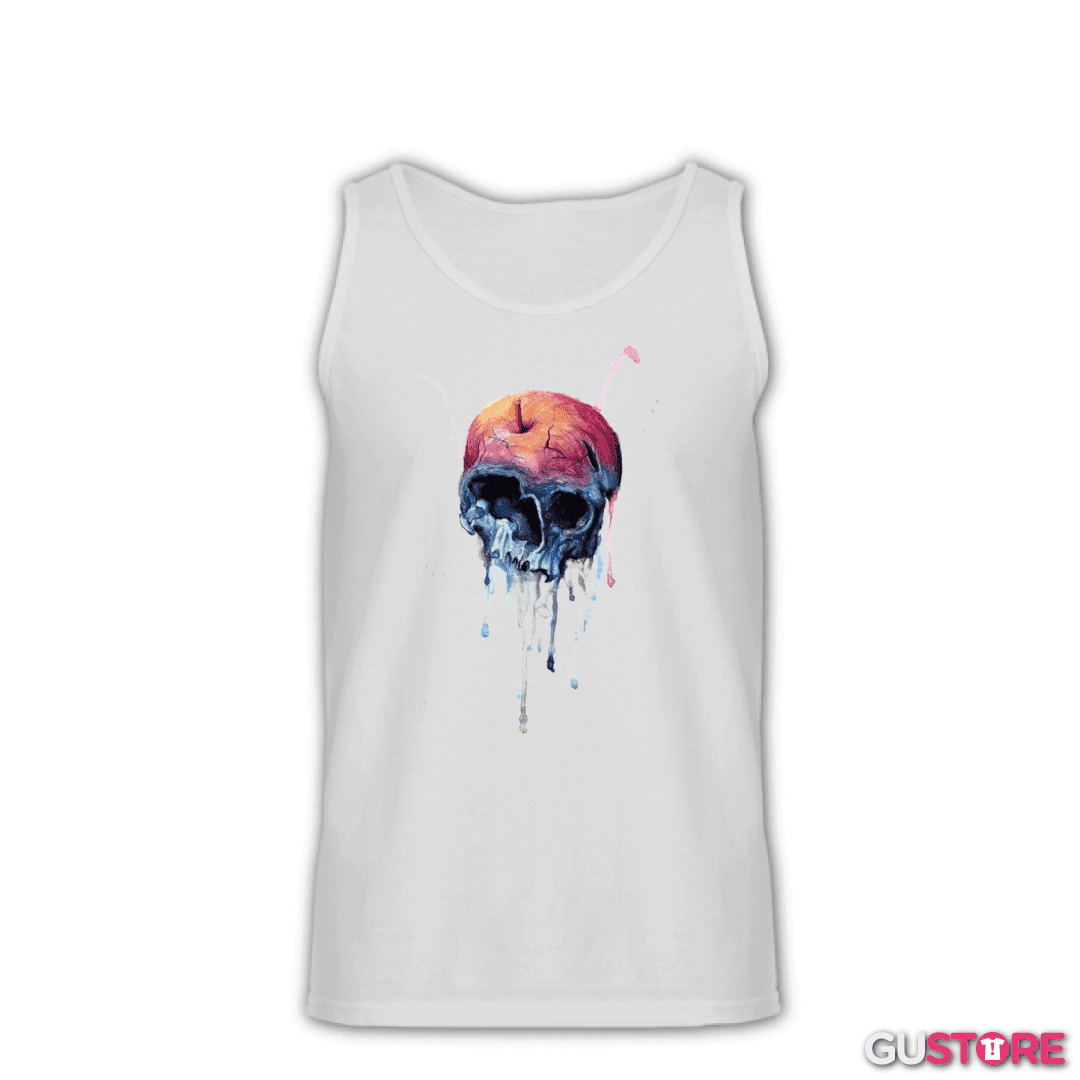 Sudadera Water color full