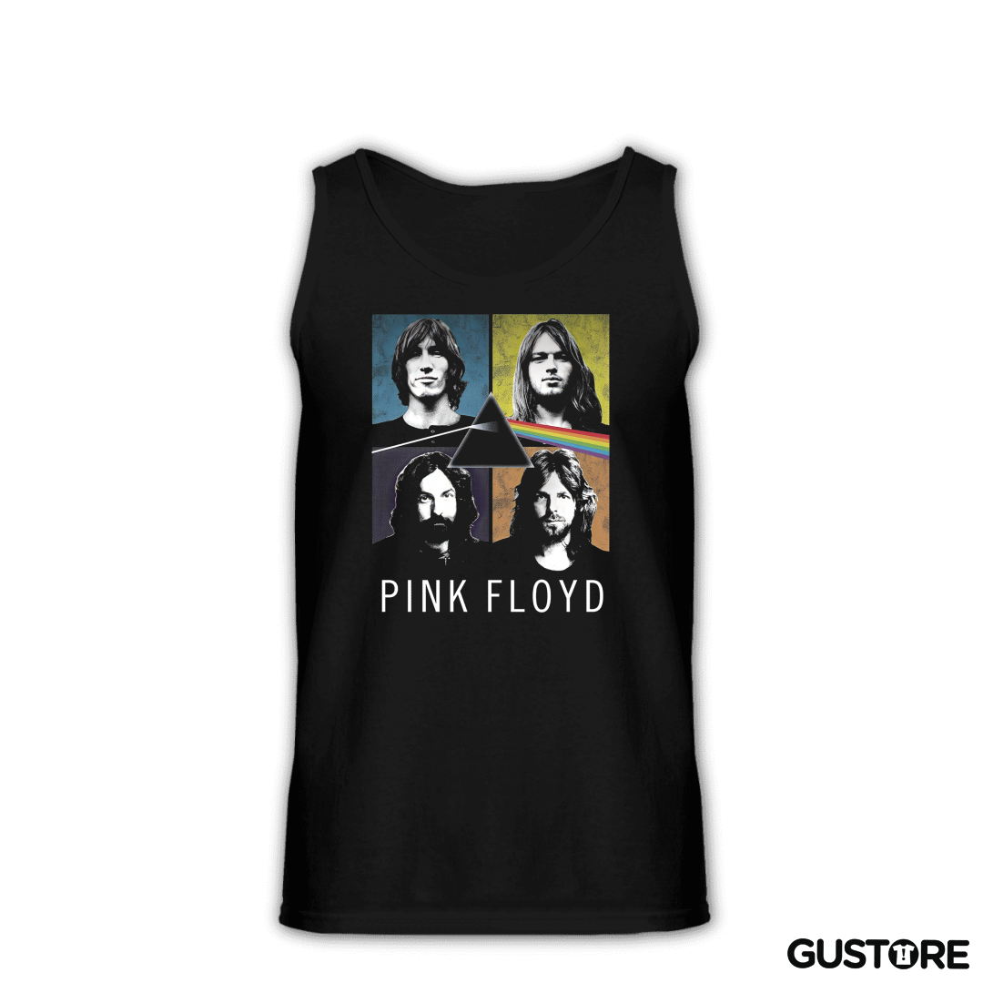 Sudadera Dark Side of the Floyd