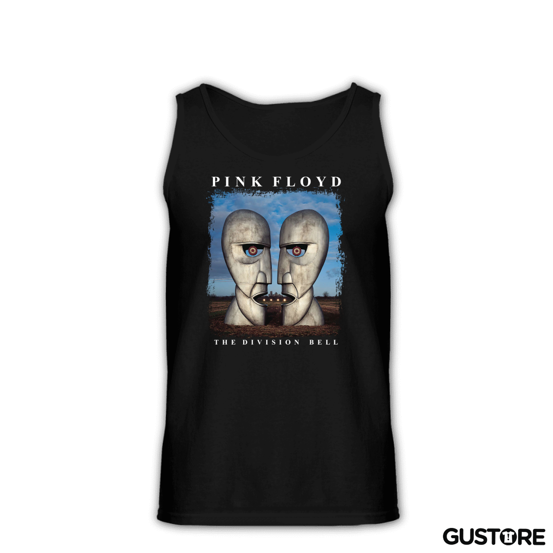 Sudadera Pink Floyd The Division Bell
