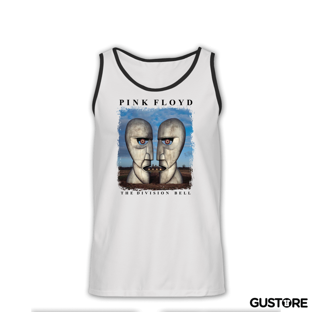 Sudadera Pink Floyd The Division Bell N