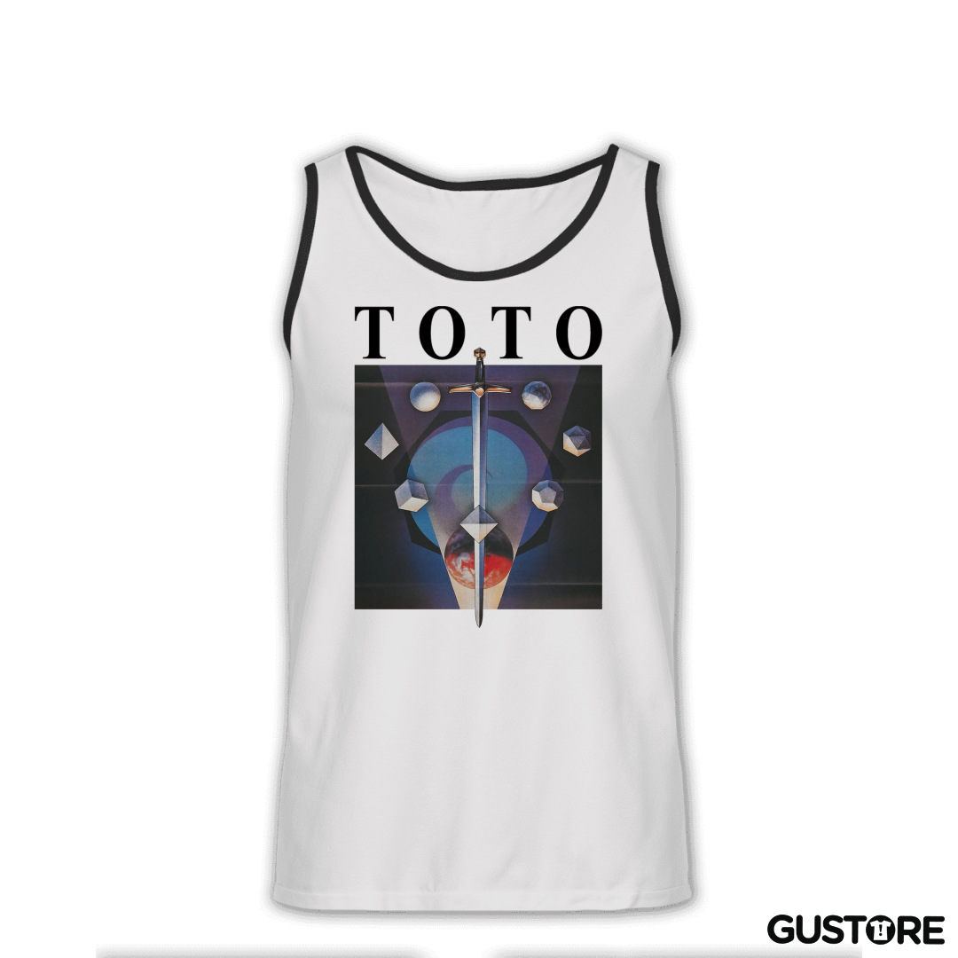 Sudadera Toto Espada B