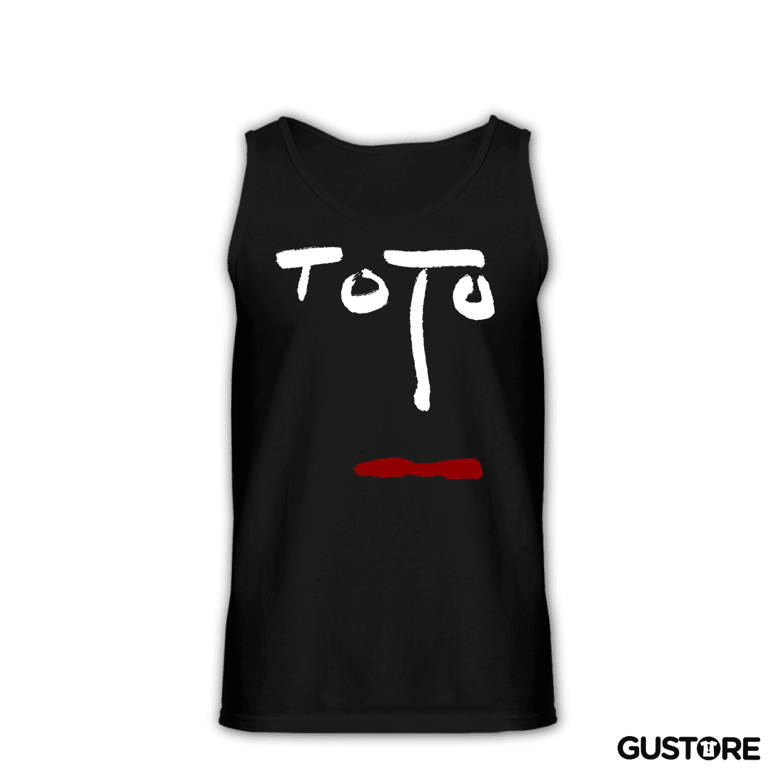 Sudadera Toto Turn Back N